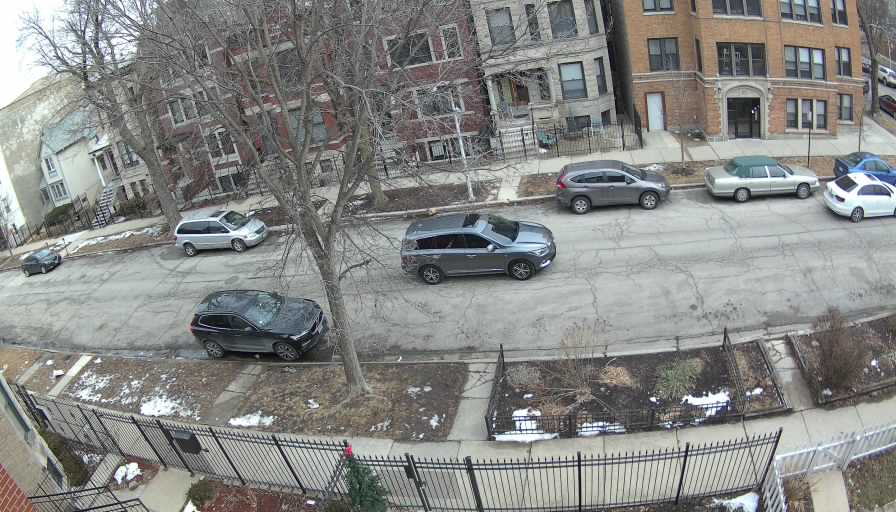 Reolink Camera One_00_Reolink Home Hub One_20250224130516.jpg